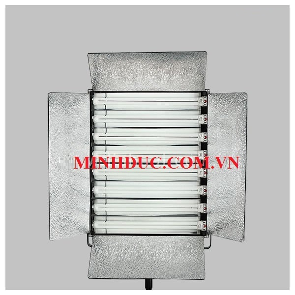  Bộ kits phòng quay chuyên nghiệp  - 2600w